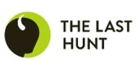 The Last Hunt coupons